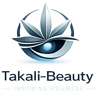 Takali Beauty